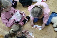 3b576c3f-b216-4490-afef-cf998ab3b135