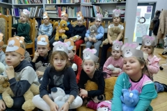 4bb76867-d2e1-43e0-89ac-be698ebd16ba