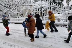 4f8517ca-d74e-4d83-a991-7e6db49fb8cd