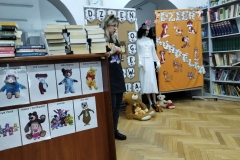 62cd8ee8-68a3-4d74-b96a-dc67c703a4f1