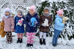 6a4d92d4-3754-40c6-8920-89faced9ab41