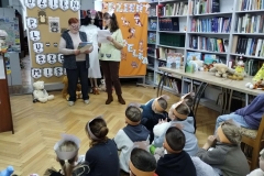 7a79c4a0-6631-4518-a752-92a89ed5ef16