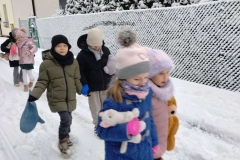 7dc4563d-5219-439b-a361-092639139d7b