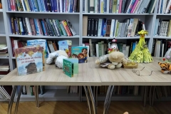 89b06ea2-2083-4b06-b863-45751dea98a3