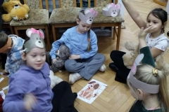 a3229ea6-098f-4136-a232-a7220abac9fd