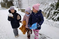 a8715e42-b5fa-4d82-9032-91ed2187ad27