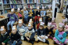 b51f2f4a-28b9-4a09-a3b2-2e26e05136f8