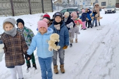 b8584704-8b2c-4bee-8c96-7e795b43e2a0