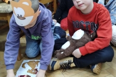 c3e8b211-bb60-4851-97bc-94ce2bcc913b