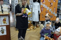 dbc2e5e6-d84f-4282-8bcc-df53dad670d6