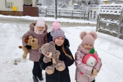 dcafa974-797f-45ff-960e-23a264e94d1c