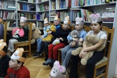 dd89e5b7-010b-488a-bc8d-fcd3a043997f