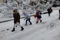 e0ea2a68-094d-4b3a-9d29-0487938cb68e