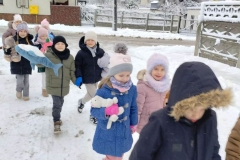 ef2fea66-8717-44c9-b99b-acc72438007c