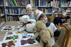 fc9a07c4-f86f-48e2-b3eb-635c84d0305b