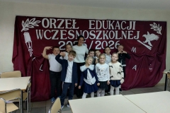 0301a304-df07-4d74-932a-6ea849b71031