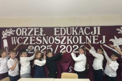 29ba019e-37bc-4037-8dd5-3275e01c0e6e