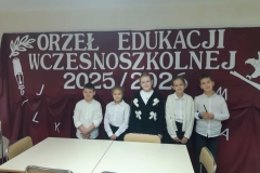 37eeaece-fe89-48e9-a94a-b3f6b6457296