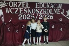 530636c9-973a-4b84-b29d-7df24238f125-1