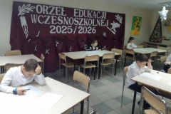 59293844-12e0-4b7c-8e77-f8935cbf5e8e