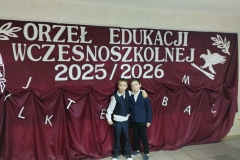 5f36a5b9-c0c7-4a72-99c3-7518f2048e80