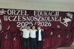 704a1dc0-bfde-4dd5-b21c-3737b3937cf8