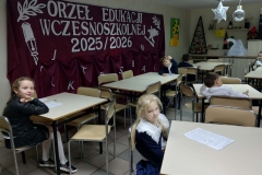 9c541dac-0d10-4f7d-a430-9f0d6f876187