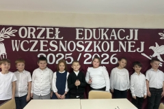 d63dfa75-2f6a-44de-8898-33d54fb01b7b