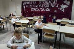 e75b53d5-4e20-4b22-9504-05db95d657fc