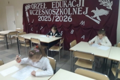 e7928b8d-9880-4699-9995-176d20eb1404