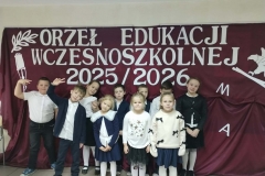 f80a8d0a-336d-4caf-8829-39e5d856adae