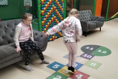 650413466_823390326895374_1775824037771595647_n