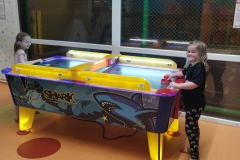 650427507_1570222367610122_5174859331967016992_n