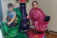 650806748_929225079888355_9059572923273803431_n