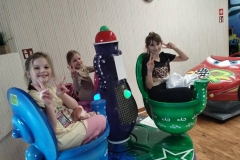 651061019_1251571216555271_5432680877325465419_n