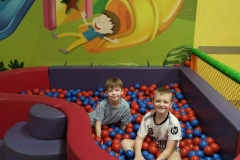 651583492_823049520815280_7201315718171539162_n