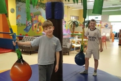 651798699_2099443110846297_6500181302257022381_n