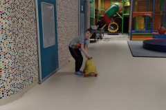 652353785_934250942341994_5599277399556951370_n