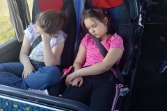 653701605_908248952018119_886698059927302929_n