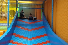 653741996_3196019013935758_1745786266894171112_n