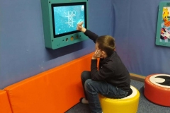 653797209_2149476025812153_4903039877449662717_n