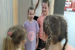 654480833_915993258094368_344980195235201782_n-1