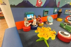 655067735_2695252717521389_3015985586122687013_n