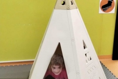 655111474_2432780607165203_7061456803631278061_n