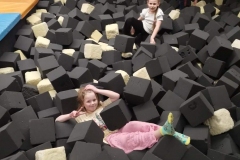 655143485_1410897161052244_7767468922457013598_n