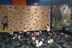 655273321_2128706431262285_4753093459763590374_n