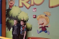 655772105_27360478743552400_3275450132815119364_n