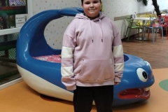 655793224_1687632869062625_7670860728036479429_n