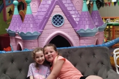 655868602_1464886545428383_564711472435143340_n