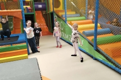 655936237_905469008963953_4819709563567285992_n